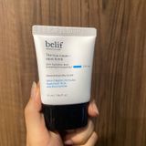  Kem cấp ẩm tức thì dạng gel Belif The True Cream Aqua Bomb 50ml 