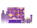  Bộ Dưỡng Trẻ Hóa Da Dưỡng Da Trắng Sáng Cải Thiện Nếp Nhăn Nâng Cơ Yehwadam Hwansaenggo Ultimate Rejuvenating Special Set (6 SP) 