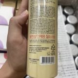  Xịt khoáng tinh chất keo ong trẻ hóa da CNP Laboratory Propolis Ampule Mist 