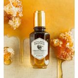  Tinh chất dưỡng da tái sinh sức sống mới cho da từ mật ong cao cấp Hoàng Gia The Skinfood ROYAL HONEY PROPOLIS 50ml 