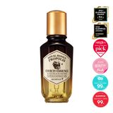  Tinh chất dưỡng da tái sinh sức sống mới cho da từ mật ong cao cấp Hoàng Gia The Skinfood ROYAL HONEY PROPOLIS 50ml 