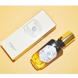  Tinh chất dưỡng da tái sinh sức sống mới cho da từ mật ong cao cấp Hoàng Gia The Skinfood ROYAL HONEY PROPOLIS 50ml 