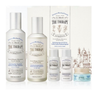  Bộ dưỡng ẩm Chống lão hóa THEFACESHOP The Therapy Anti Aging Formula Hydrating Special Gift Set 5pcs 