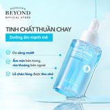  Tinh chất làm dịu thuần chay cô đặc Beyond Angel Deep Moisture Calming Ampoule 50ml 