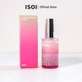  [TÁCH SET] Tinh Chất Dưỡng Trắng Mờ Thâm ISOI Blemish Care Up Serum 20ml 