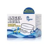  [Hàng Công Ty] Kem dưỡng cấp ẩm 100 giờ Beyond Aqua Moisture Barrier Cream 150ml 