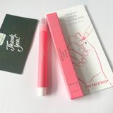  Bút tẩy biểu Bì fmgt Pro Salon Cuticle Removing Pen 1,7G 