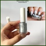  Sơn móng màu sắc đẹp Hàn Quốc THE FACE SHOP fmgt style nail 7ml 