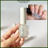  Sơn móng màu sắc đẹp Hàn Quốc THE FACE SHOP fmgt style nail 7ml 