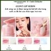  Dưỡng môi ẩm mượt căng mọng Glint Lipcerin 15ml 