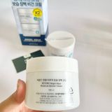  [Hàng Công Ty] Kem dưỡng cấp ẩm 100 giờ Beyond Aqua Moisture Barrier Cream 150ml 