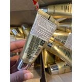  Sữa Rửa Mặt Keo Ong Cấp Ẩm CNP Propolis Laboratory Amino Cleanser 200ml 