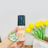  (10ML)Tinh chất dưỡng sáng ngọc trai belif Super drops - Glow serum 