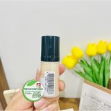  (10ML)Tinh chất dưỡng sáng ngọc trai belif Super drops - Glow serum 