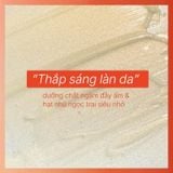  (10ML)Tinh chất dưỡng sáng ngọc trai belif Super drops - Glow serum 