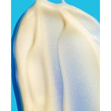  (10ML)Tinh chất dưỡng sáng ngọc trai belif Super drops - Glow serum 