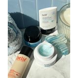  (10ML)Tinh chất dưỡng sáng ngọc trai belif Super drops - Glow serum 