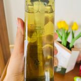  Bộ sữa rửa mặt và dầu tẩy trang làm sạch da BEYOND PG Cleasing Set 400ml Disney 