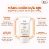  Kem Chống Nắng Dưỡng Sáng Da, Nâng Tông Tự Nhiên, Kiểm Soát Dầu Dr G Brightening Up Sun+ SPF50+ PA+++ 50ml 