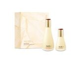  Bộ nước thần chống lão hoá sớm thế hệ mới Su:m37 Secret Essence Advanced Treatment Special Set 