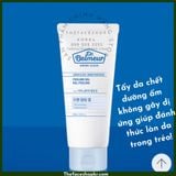  Tẩy da chết cho da mặt THE FACE SHOP Dr Belmeur Amino Clear Peeling Gel 130ml Hàn Quốc 