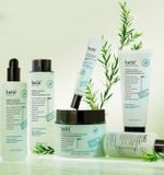  Nước Hoa Hồng Ngừa Mụn Belif Problem Solution Toner 