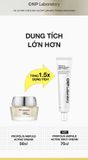  Kem dưỡng ẩm phục hồi và tái tạo da chiết xuất keo ong CNP Laboratory Propolis Active Shot Cream 