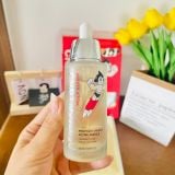  Tinh Chất Keo Ong Tái Tạo Phục Hồi Da CNP Laboratory Propolis Energy Active Ampule 15/30/35ml 