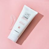  Gel Tẩy Tế Bào Chết Carezone Deep Clean Gentle Peeling Gel 200ml 