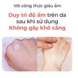  Gel Tẩy Tế Bào Chết Carezone Deep Clean Gentle Peeling Gel 200ml 