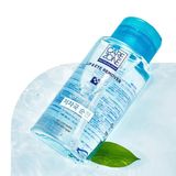  Tẩy Trang Mắt Môi Carezone Doctor Solution Lip & Eye Remover 300ml 
