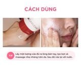  Bộ 2 sữa rửa mặt cân bằng pH CAREZONE pH Balancing Foam Cleanser 400ml Set 2 Tuýt 