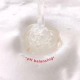  Bộ 2 sữa rửa mặt cân bằng pH CAREZONE pH Balancing Foam Cleanser 400ml Set 2 Tuýt 