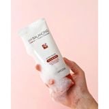  Bộ 2 sữa rửa mặt cân bằng pH CAREZONE pH Balancing Foam Cleanser 400ml Set 2 Tuýt 