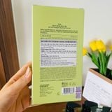  Sữa rửa mặt Thuần Chay Chiết Xuất Thảo Mộc Beyond Phytoganic Facial Foam 200ml 