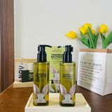  Sữa rửa mặt Thuần Chay Chiết Xuất Thảo Mộc Beyond Phytoganic Facial Foam 200ml 