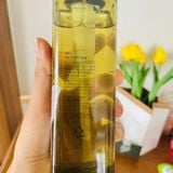  Sữa rửa mặt Thuần Chay Chiết Xuất Thảo Mộc Beyond Phytoganic Facial Foam 200ml 