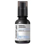  Tinh chất Retinol săn chắc đàn hồi nâng da CNP Derma Answer Tension Angle Fit Ampule 15ml/30ml 