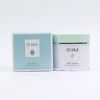  Kem massage cấp ẩm OHUI Clear Science Tender Massage Cream 230g 