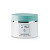  Kem massage cấp ẩm OHUI Clear Science Tender Massage Cream 230g 