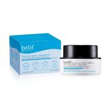  Kem cấp ẩm tức thì dạng gel Belif The True Cream Aqua Bomb 50ml 