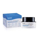  Kem Cấp Ẩm Suốt 26 Giờ Belif The True Cream Moisturizing Bomb 50Ml 