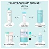  Kem chống nắng dưỡng ẩm Beyond Angel Aqua Moisture Sun Cream 50mlx2 (BEYOND ANGEL AQUA MOISTURE SUN CREAM) 