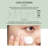  Kem chống nắng dưỡng ẩm Beyond Angel Aqua Moisture Sun Cream 50mlx2 (BEYOND ANGEL AQUA MOISTURE SUN CREAM) 