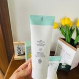  Kem Dưỡng Phục hồi Beyond Angel Aqua Cica Cream 150ml + 150ml 