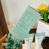  Kem Dưỡng Phục hồi Beyond Angel Aqua Cica Cream 150ml + 150ml 