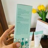  Kem Dưỡng Phục hồi Beyond Angel Aqua Cica Cream 150ml + 150ml 