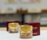  Kem Dưỡng Trẻ Hóa Da Từ Bột Kim Cương OHUI The First Diadein Solitaire Cream 8ml 