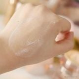  Kem Dưỡng Trẻ Hóa Da Từ Bột Kim Cương OHUI The First Diadein Solitaire Cream 8ml 