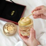  Kem Dưỡng Trẻ Hóa Da Từ Bột Kim Cương OHUI The First Diadein Solitaire Cream 8ml 